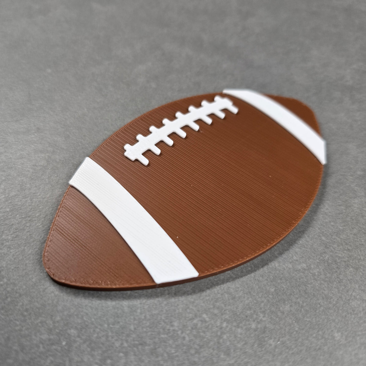 Football Magnet