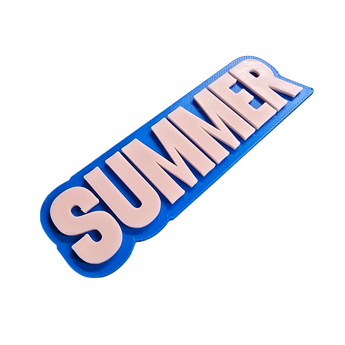 Personalized Name Magnet for Fridges, Lockers, Whiteboards and More Style 44