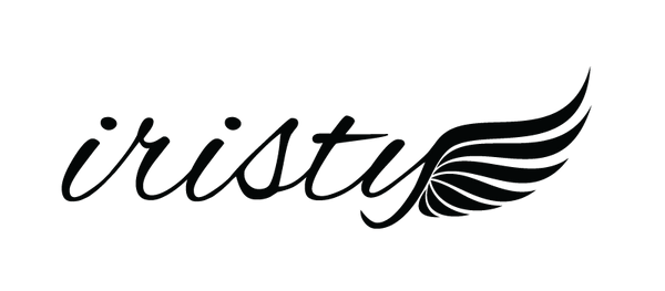 Iristy